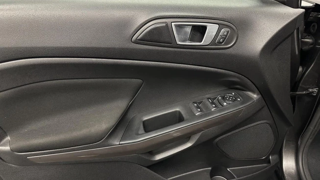 Ford EcoSport - Afbeelding 19 van 30