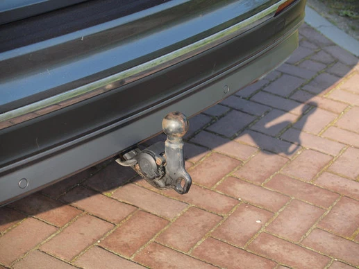 Volkswagen Tiguan Allspace - Afbeelding 13 van 30