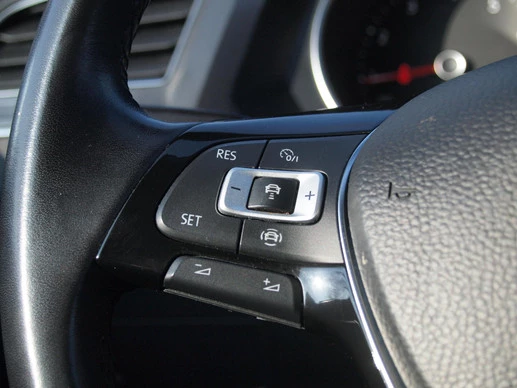 Volkswagen Tiguan Allspace - Afbeelding 17 van 30