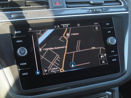 Volkswagen Tiguan Allspace - Afbeelding 20 van 30