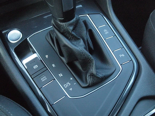 Volkswagen Tiguan Allspace - Afbeelding 22 van 30