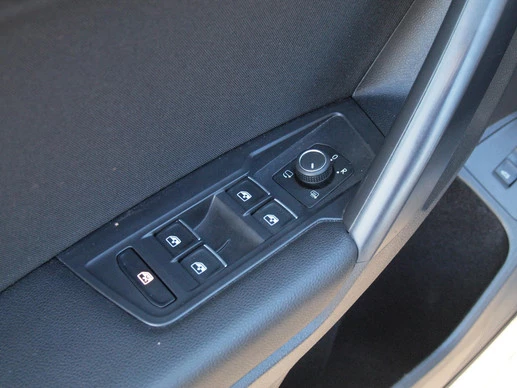 Volkswagen Tiguan Allspace - Afbeelding 23 van 30