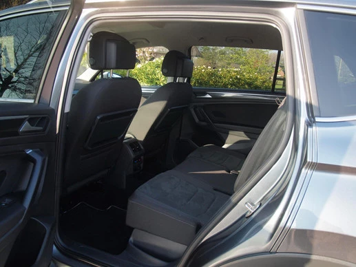 Volkswagen Tiguan Allspace - Afbeelding 24 van 30