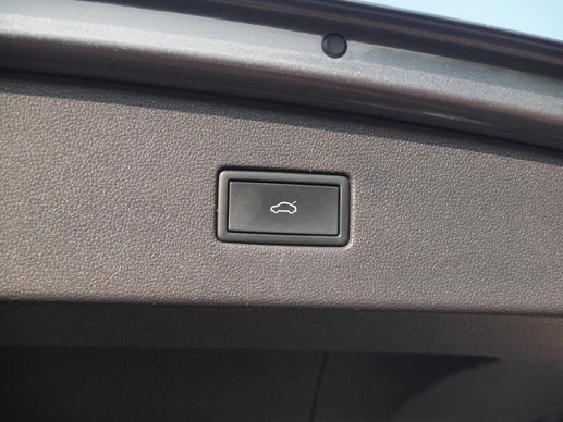 Volkswagen Tiguan Allspace - Afbeelding 28 van 30