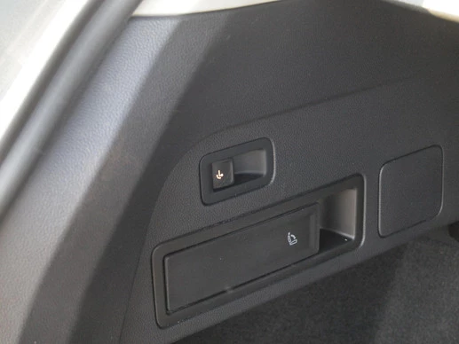 Volkswagen Tiguan Allspace - Afbeelding 29 van 30