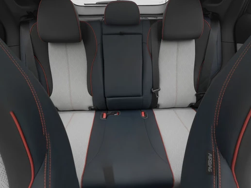 BYD ATTO 3 - Afbeelding 4 van 30