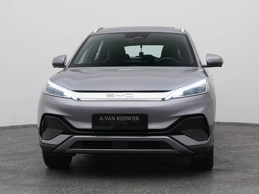 BYD ATTO 3 - Afbeelding 9 van 30