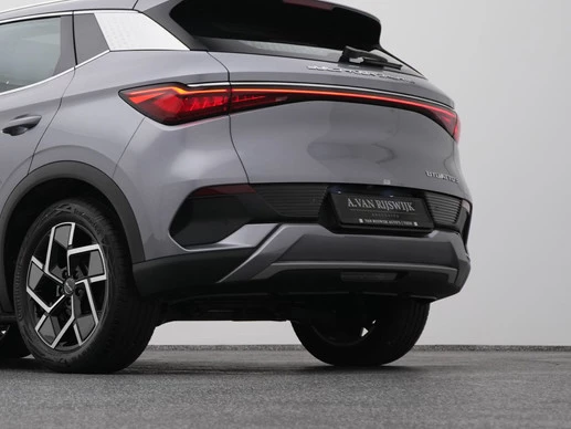 BYD ATTO 3 - Afbeelding 22 van 30