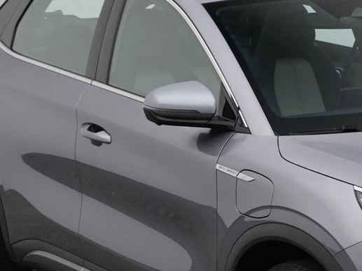 BYD ATTO 3 - Afbeelding 23 van 30