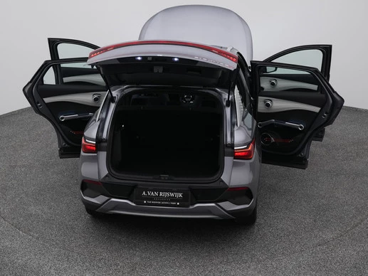 BYD ATTO 3 - Afbeelding 29 van 30