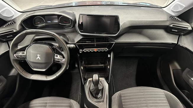 Peugeot 208 - Afbeelding 3 van 30