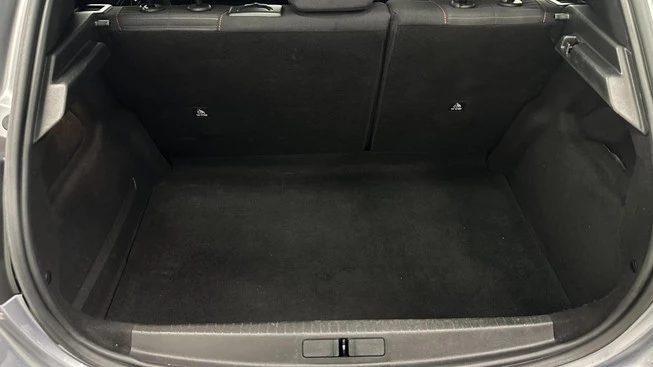 Peugeot 208 - Afbeelding 6 van 30