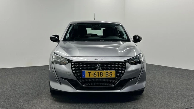 Peugeot 208 - Afbeelding 9 van 30