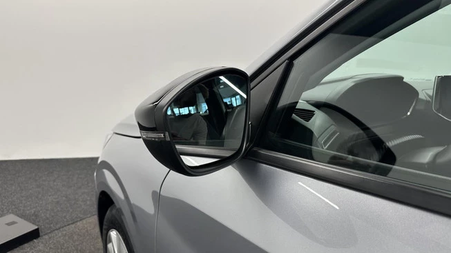 Peugeot 208 - Afbeelding 13 van 30