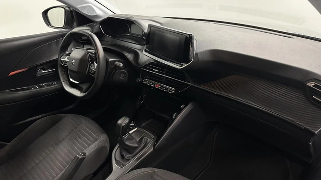 Peugeot 208 - Afbeelding 16 van 30