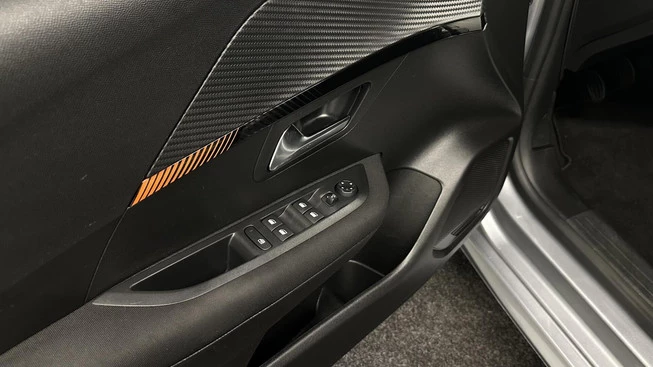 Peugeot 208 - Afbeelding 19 van 30