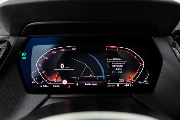 BMW 1 Serie - Afbeelding 8 van 30