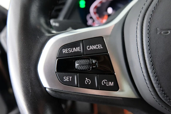 BMW 1 Serie - Afbeelding 15 van 30