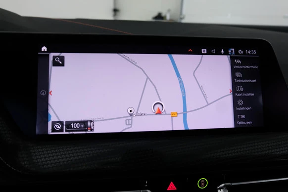 BMW 1 Serie - Afbeelding 19 van 30