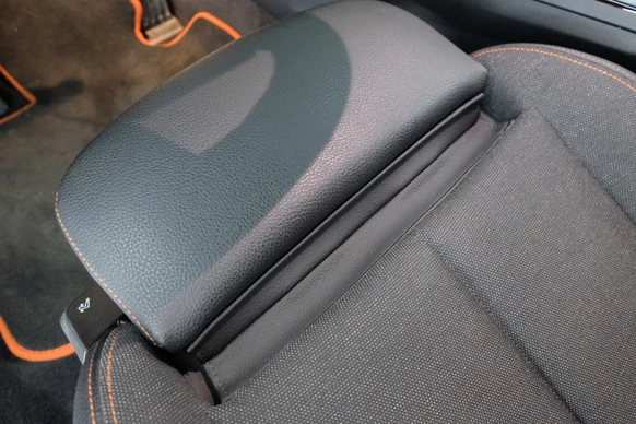 BMW 1 Serie - Afbeelding 22 van 30