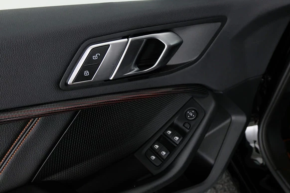 BMW 1 Serie - Afbeelding 27 van 30