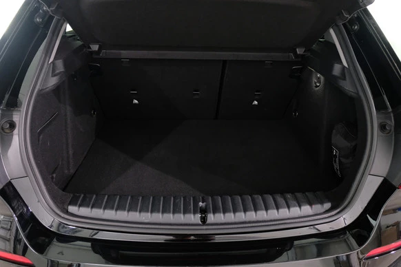 BMW 1 Serie - Afbeelding 30 van 30