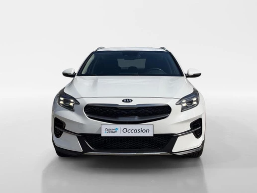 Kia XCeed - Afbeelding 6 van 29