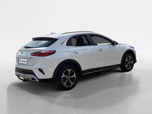 Kia XCeed - Afbeelding 7 van 29