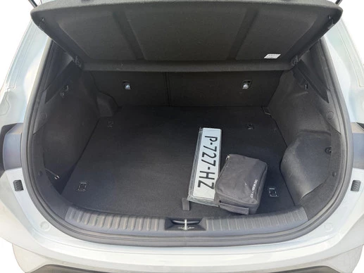 Kia XCeed - Afbeelding 13 van 29