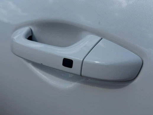 Kia XCeed - Afbeelding 14 van 29