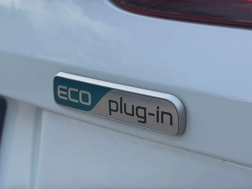 Kia XCeed - Afbeelding 15 van 29