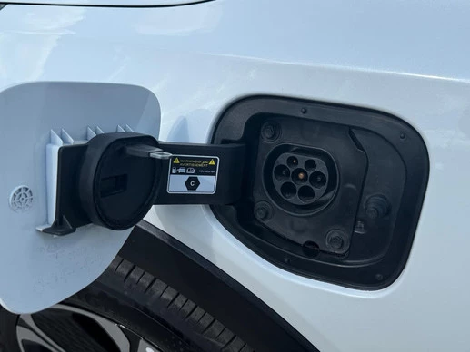 Kia XCeed - Afbeelding 16 van 29