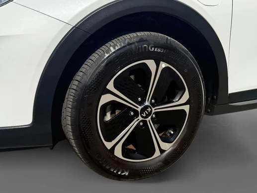 Kia XCeed - Afbeelding 17 van 29