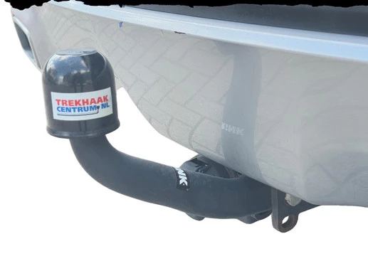 Kia XCeed - Afbeelding 26 van 29