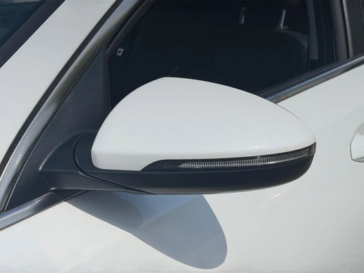 Kia XCeed - Afbeelding 27 van 29