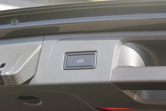 Volkswagen Passat - Afbeelding 7 van 23