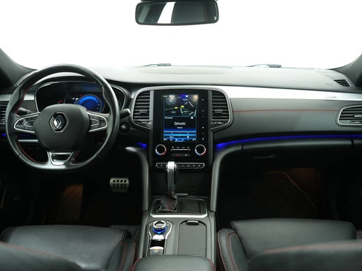 Renault Talisman - Afbeelding 2 van 30