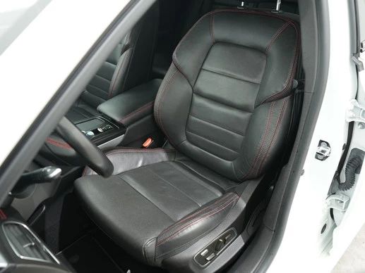 Renault Talisman - Afbeelding 4 van 30