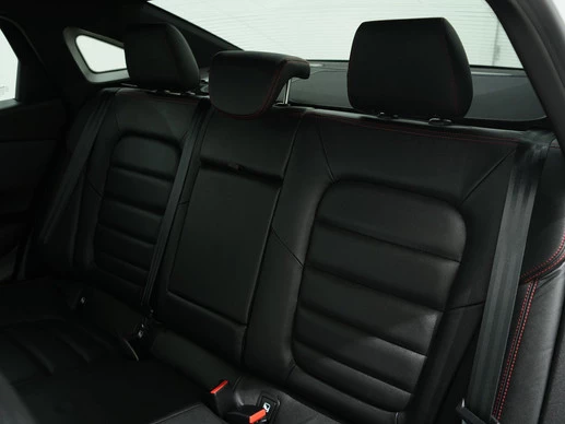 Renault Talisman - Afbeelding 5 van 30