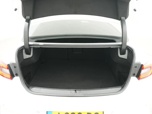 Renault Talisman - Afbeelding 7 van 30