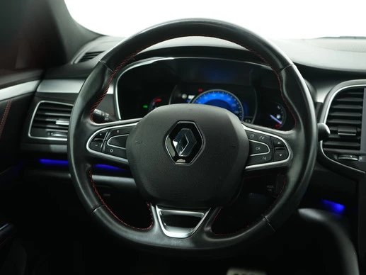 Renault Talisman - Afbeelding 8 van 30
