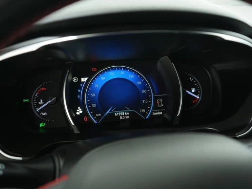 Renault Talisman - Afbeelding 9 van 30