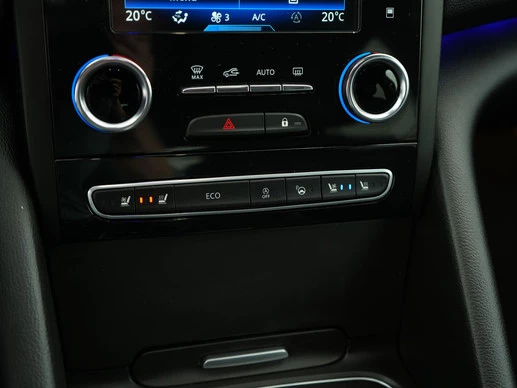 Renault Talisman - Afbeelding 10 van 30