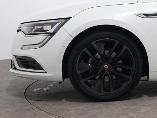 Renault Talisman - Afbeelding 12 van 30