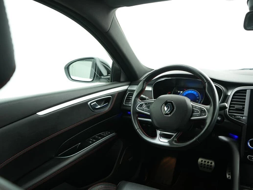 Renault Talisman - Afbeelding 13 van 30