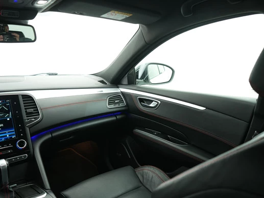 Renault Talisman - Afbeelding 14 van 30