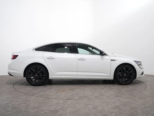 Renault Talisman - Afbeelding 16 van 30