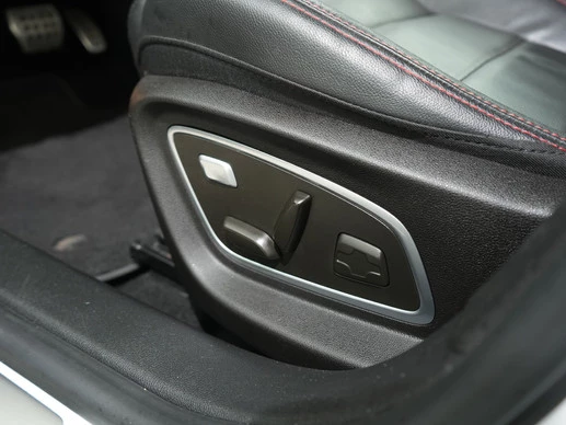 Renault Talisman - Afbeelding 18 van 30