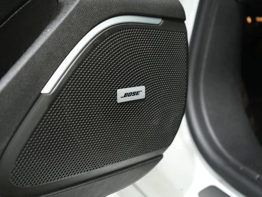 Renault Talisman - Afbeelding 19 van 30