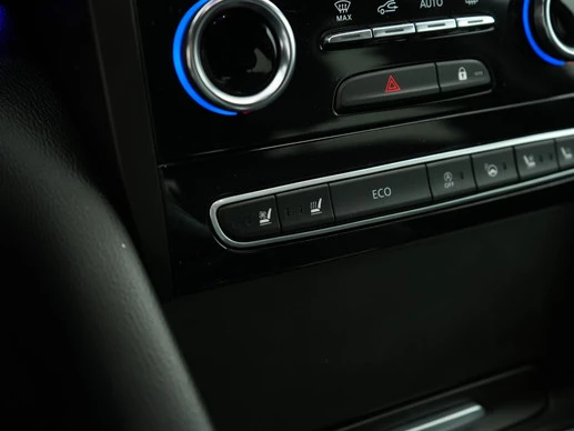 Renault Talisman - Afbeelding 20 van 30